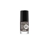 Smalto per unghie Maybelline Fast Gel 16-Sinful Stone