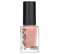 Smalto per unghie MNP 10ML Natural Shine N'Wear 249