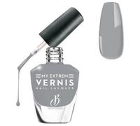 Smalto per unghie My Extrem Holy smoke Beautynails 12ML