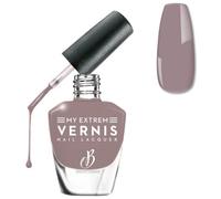 Smalto per unghie My Extrem My secret Beautynails 12ML
