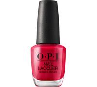 OPI Nail Lacquer Smalto per unghie By Popular Vote 15 ml