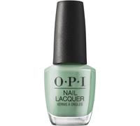 Smalto per unghie OPI $elf Made OPI Your Way 15ML