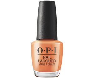 Smalto per unghie OPI Me me stesso e OPI ragazza della Silicon Valley 15ML