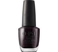 Smalto per unghie OPI - My Private Jet NLB59 - 15 ml