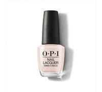 OPI Nail Lacquer Tiramisu For Two 15ml