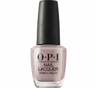 OPI Nail Lacquer Smalto per unghie Berlin There Done That 15 ml