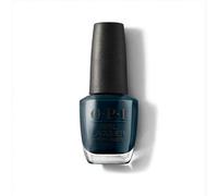 Smalto per unghie Opi Nail Lacquer Cia = color is awesome 15 ml