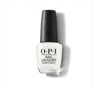 Smalto per unghie Opi Nail Lacquer Funny bunny 15 ml