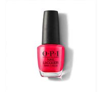 Smalto per unghie Opi Nail Lacquer My chihuahua bites 15 ml