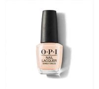 Smalto per unghie Opi Nail Lacquer Samoan Sand 15 ml