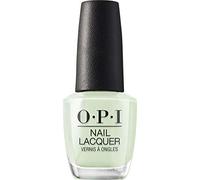 Smalto per unghie OPI That's Hula-rious!, 0.5oz.