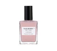 NAILBERRY L'Oxygéné smalto per unghie colore Elegance 15 ml