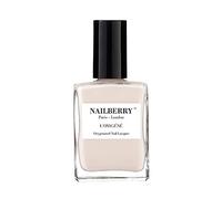 NAILBERRY L'Oxygéné Almond 15 ml