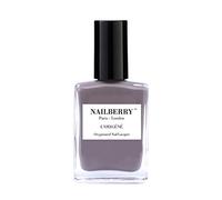 NAILBERRY L'Oxygéné Cocoa Cabana 15 ml