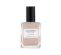 NAILBERRY L'Oxygéné Au Naturel 15 ml