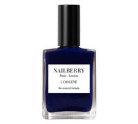 NAILBERRY L'Oxygéné Number 69 15 ml
