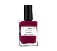 NAILBERRY L'Oxygéné Raspberry 15 ml