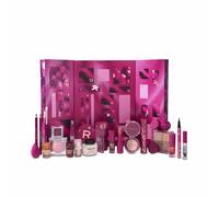 Smalto per unghie Revolution Make Up CALENDARIO DE ADVIENTO