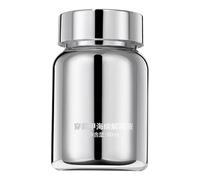 Smalto per Unghie Rimovibile - Rimuovi Unghie Finte 80ml - Soluzione Delicata Sulla Pelle per Rimuovere Unghie Finte Ideale Viaggi Casa Ufficio Scuola