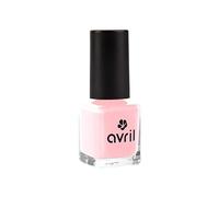 Smalto per unghie Rose Dragée 7 ml