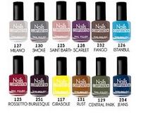 Smalto per unghie saint barth 15 ml 1 pezzo