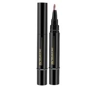 Smalto per unghie - Set di smalti per unghie per donna | Penna per unghie in gel Soak Off | Penna per gel art ad asciugatura rapida per donne, ragazze, amici, famiglia