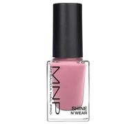 MNP - Unghie SHINE N'WEAR Smalto Classico 242 DESIRE - Smalto