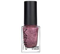 Smalto per unghie Shine N'Wear 268 egocentrica MNP 10ML