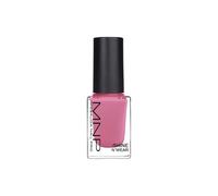 Smalto per unghie Shine N'Wear 291 Honey Bunny MNP 10ML