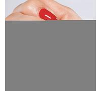 Smalto per Unghie Shine N'Wear Full 207 Fame Laque Mesauda Milano