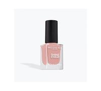Smalto per Unghie Shine N'Wear Full 223 Broadway Mesauda Milano