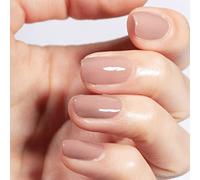 Smalto per Unghie Shine N'Wear Full 225 Beige Laque Mesauda Milano