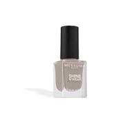 SHINE N’WEAR Smalto per Unghie - Colore: 227 GAME OVER