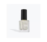 Smalto per Unghie Shine N'Wear Full 233 Pearl Mesauda Milano