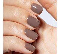 SHINE N’WEAR Smalto per Unghie - Colore: 226 CANNES