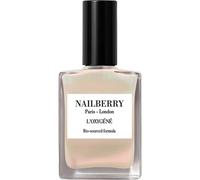 - Smalto per unghie Smalti 14 ml female