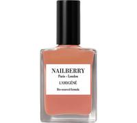 - Smalto per unghie Smalti 14 ml female