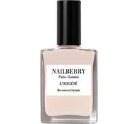 - Smalto per unghie Smalti 14 ml female