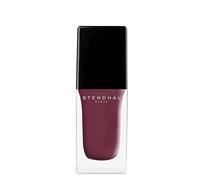 Smalto per unghie Stendhal Care 202 Dahlia Noir 8ml