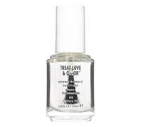 Smalto per unghie Treat Love & Color Strenghtener Essie 00-gloss fit [13,5 ml