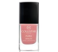 SMALTO PURO 102 ROSA ANTICO