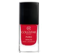 Collistar Smalto Puro 109 Papavero Ipnotico 10 Ml