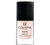Collistar Smalto Puro 303 Rosa Cipria 10 Ml