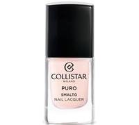 SMALTO PURO 303 ROSA CIPRIA