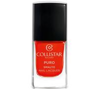 Puro Smalto Lunga Durata - 40 Mandarino