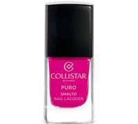 Collistar Smalto Puro 551 Fucsia 10 Ml