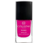 Collistar Puro Smalto 551 Fucsia 10 ml