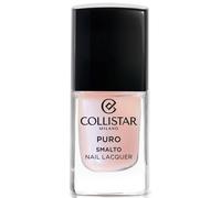 Collistar Smalto Puro 919 Porcellana Beige 10 Ml 10 ml