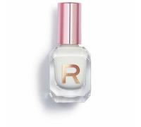 smalto Revolution Make Up High Gloss 10 ml Ghost