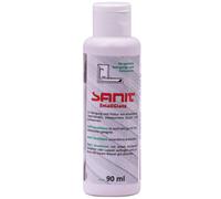 Smalto Ritocco Sanitari 90 ml Bianco Finitura Lucida